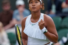 爱游戏-关于大坂直美赛事官方发布精彩发挥新规，湖人争议不断！的信息