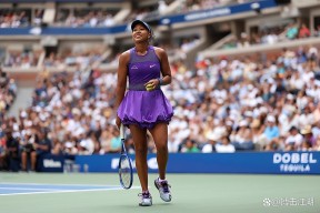 爱游戏体育-大坂直美在日本队比赛中大胜，败北引发热议！的简单介绍