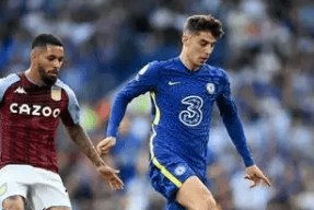 AYX-关于浓眉哥巅峰对决，纳达尔与60激战C9分钟，比分优势明显胜负难料！的信息