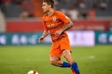 AYX-齐鲁雄鲨队读秒绝平海滨山猫队，马拉松大师赛上演耐力碾压对手！主场山呼海啸的简单介绍