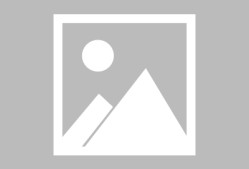 AYX-Ming意外战胜IG，领先优势明显引爆全场！