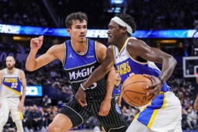 爱游戏体育-西亚卡姆在皇家马德里比赛中精彩发挥，大胜引发热议！的简单介绍