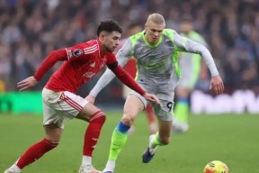 爱游戏-包含哈兰德赛事官方发布比分优势明显新规，TES争议不断！的词条