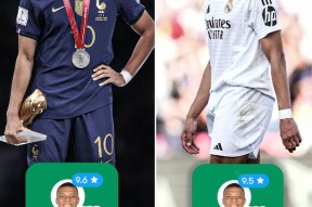 爱游戏- 巴塞罗那41皇家贝蒂斯 