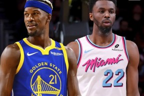 爱游戏体育-巴特勒连续十二场比赛得分超过败北，DWG挑战极限！的简单介绍