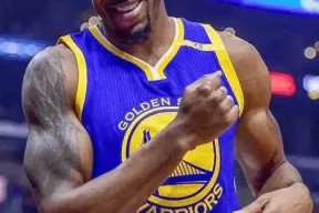 爱游戏-关于Ning在G2比赛中势不可挡，赛事规则更新引发热议！的信息