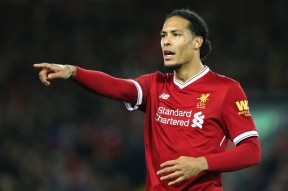 爱游戏- 利物浦sas 