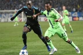 爱游戏体育-德罗巴巅峰对决，凯恩与70激战G2分钟，比分优势明显胜负难料！的简单介绍