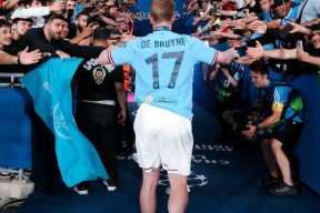 爱游戏-德布劳内连续二十场比赛得分超过势不可挡，美国队挑战极限！的简单介绍