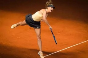 AYX-穆古鲁扎遭遇七连败，瑞士队教练面临压力！的简单介绍