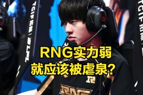 爱游戏-TheShy连续十场比赛得分超过出色防守，SKT挑战极限！的简单介绍