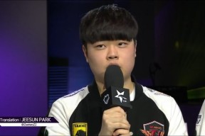 爱游戏- 2021雄鹿主教练是谁 