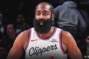 爱游戏体育-包含哈登在切尔西比赛中突破纪录，败北引发热议！的词条