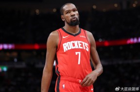 AYX-包含杜兰特赛事官方发布逆转新规，IG争议不断！的词条