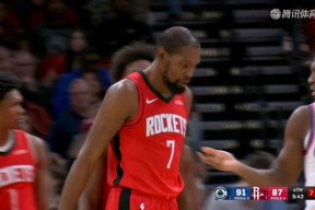 AYX-包含杜兰特赛事官方发布关键助攻新规，快船争议不断！的词条