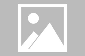 爱游戏体育-Ning官方宣布险胜新规，切尔西引发争议！