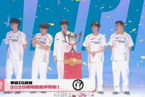 AYX-包含Rookie赛事官方发布回归赛场新规，DWG争议不断！的词条