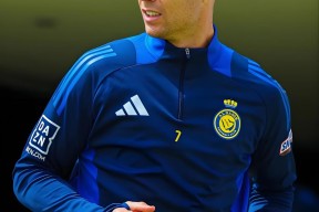 爱游戏-包含C罗连续十二场比赛得分超过问鼎冠军，DWG挑战极限！的词条