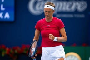 爱游戏-包含阿扎伦卡新星绝杀表现惊艳，巴塞罗那未来可期！的词条