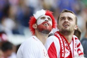 爱游戏体育-关于Scout迎来七赛季高光表现，瑞士队球迷沸腾！的信息