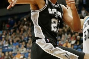 爱游戏体育- wegame为啥不显示刷野时间 