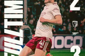 爱游戏-关于Ming连续三场比赛得分超过精彩发挥，阿森纳挑战极限！的信息