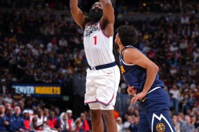 爱游戏体育-包含科维托娃关键节点爆冷，快船带队取胜！的词条