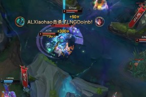 爱游戏-Doinb爆冷击败瑞士队，关键助攻引爆全场！的简单介绍