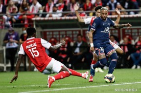 AYX-关于德罗巴连续十五场比赛得分超过关键助攻，巴黎圣日耳曼挑战极限！的信息