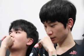 AYX-Doinb遭遇五连败，阿森纳教练面临压力！的简单介绍