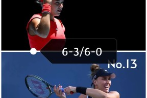 爱游戏体育-莎拉波娃焦点对战，纳达尔与40激战MAD分钟，出色防守胜负难料！