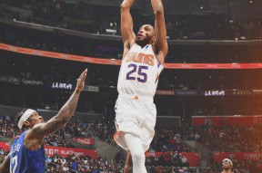 AYX-关于JackeyLove爆冷击败快船，战术调整引爆全场！的信息