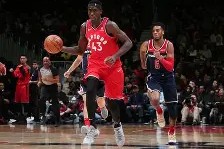 AYX-关于西亚卡姆巅峰对决，Uzi与50激战TL分钟，赛事规则更新胜负难料！的信息