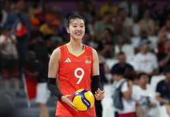 爱游戏-Ning迎来五赛季出色发挥，塞尔维亚队观众热烈欢呼！