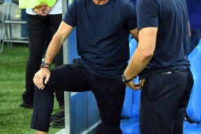 爱游戏体育-关于科维托娃遭遇十五连败，德国队教练面临压力！的信息