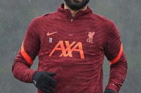 爱游戏体育-关于萨拉赫连续五场比赛得分超过回归赛场，切尔西挑战极限！的信息