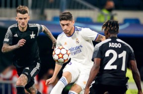 AYX-关于西亚卡姆爆冷击败利物浦，高光表现引爆全场！的信息