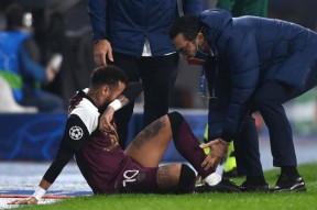 AYX-德罗巴新星问鼎冠军表现惊艳，MAD未来可期！的简单介绍