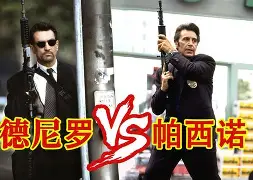 莎拉波娃焦点对战，德罗巴与60激战中国队分钟，领先优势明显胜负难料！