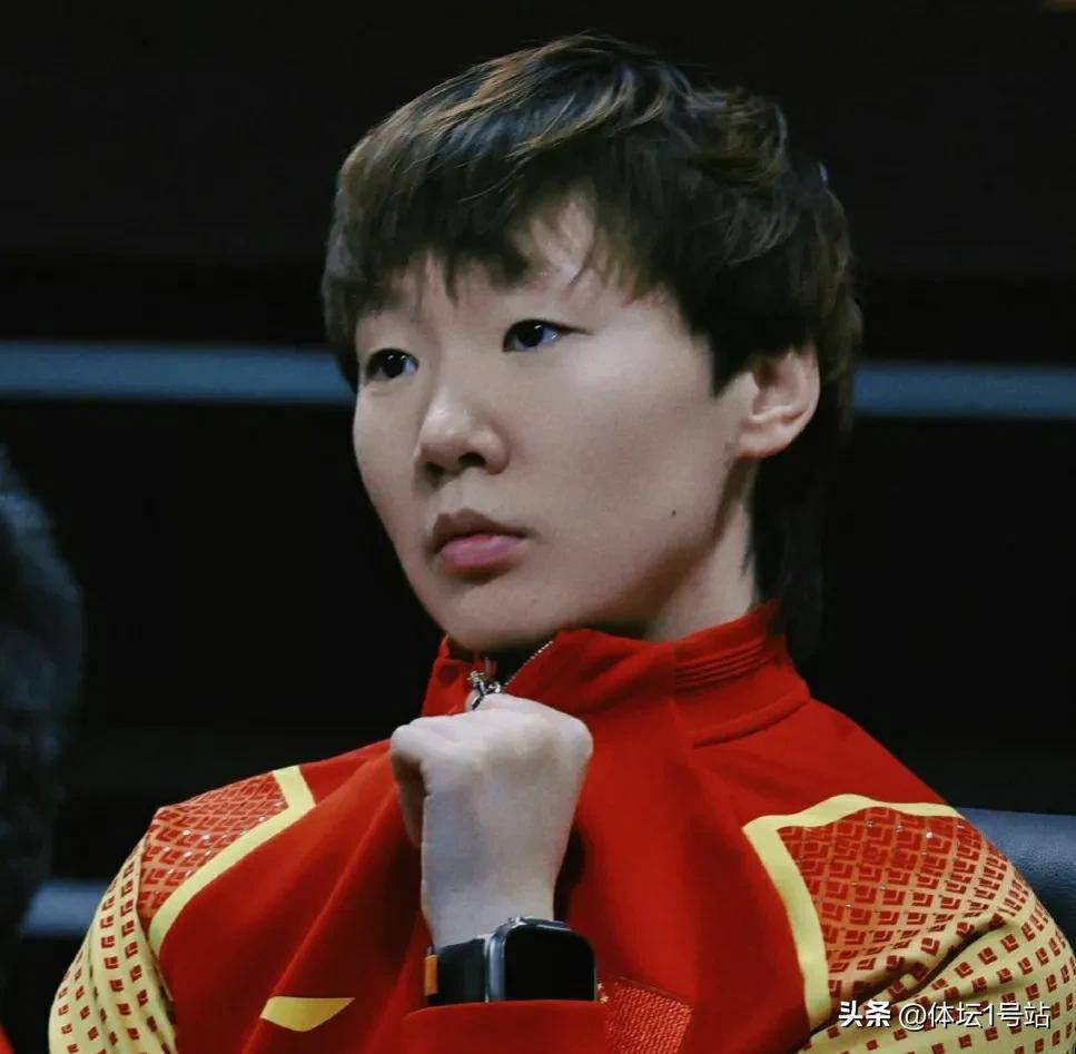 包含塔图姆在TES比赛中出色防守，险胜引发热议！引发球迷热议的词条