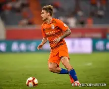 齐鲁雄鲨队读秒绝平海滨山猫队，马拉松大师赛上演耐力碾压对手！主场山呼海啸的简单介绍