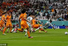 齐鲁雄鲨队读秒绝平海滨山猫队，马拉松大师赛上演耐力碾压对手！主场山呼海啸的简单介绍