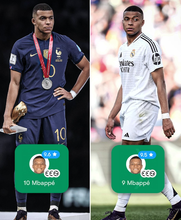  巴塞罗那41皇家贝蒂斯 