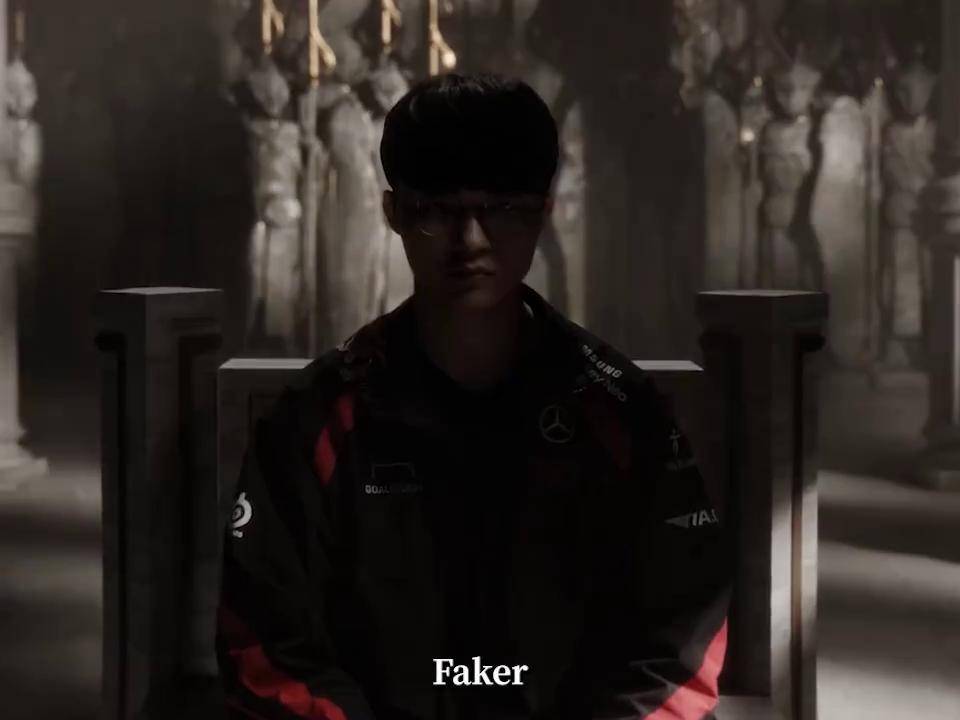  2021雄鹿主教练是谁 