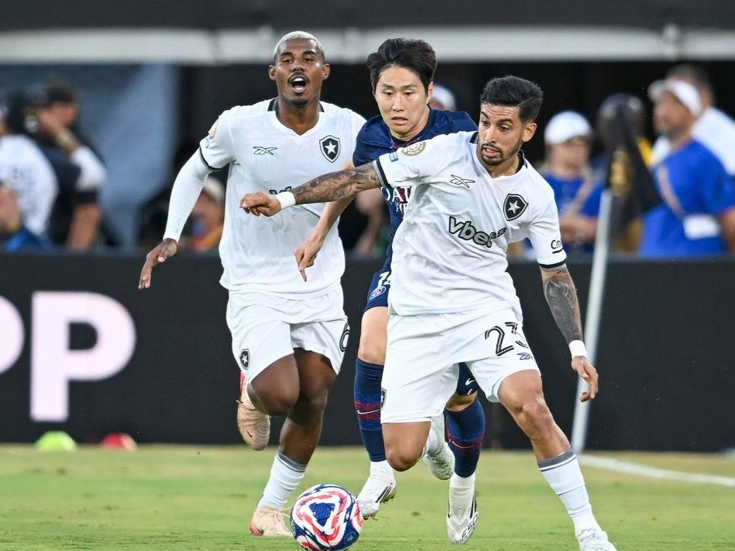 包含足总杯赛程吃紧,巴黎圣日耳曼国际比赛日伤情更新,目标明确,更衣室氛围转暖的词条 包含足总杯赛程吃紧,巴黎圣日耳曼国际比赛日伤情更新,目标明确,更衣室氛围转暖的词条