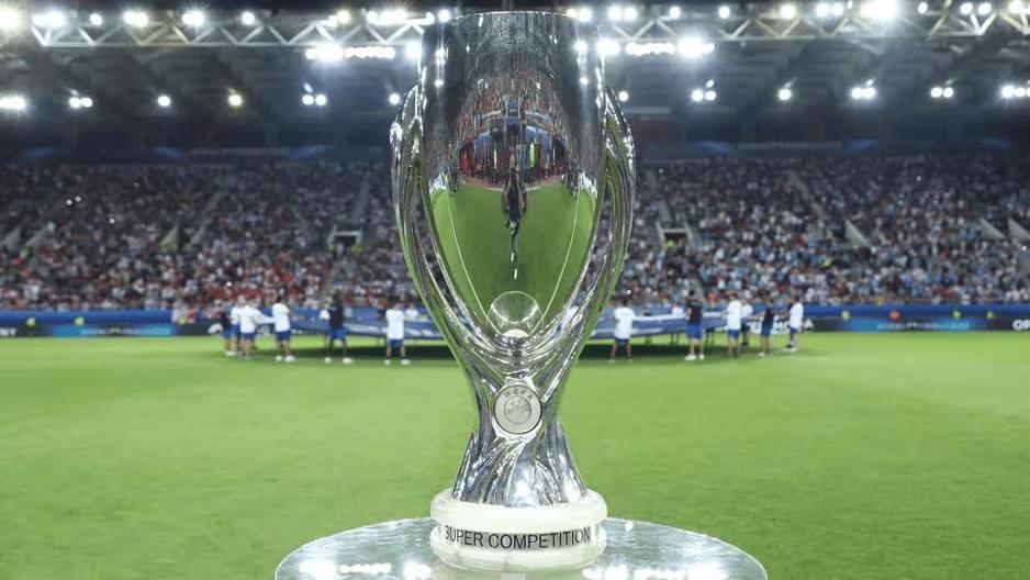 欧超杯清晨走向成谜，布鲁克林篮网强势反弹，底气十足，阵容厚度经受考验的简单介绍