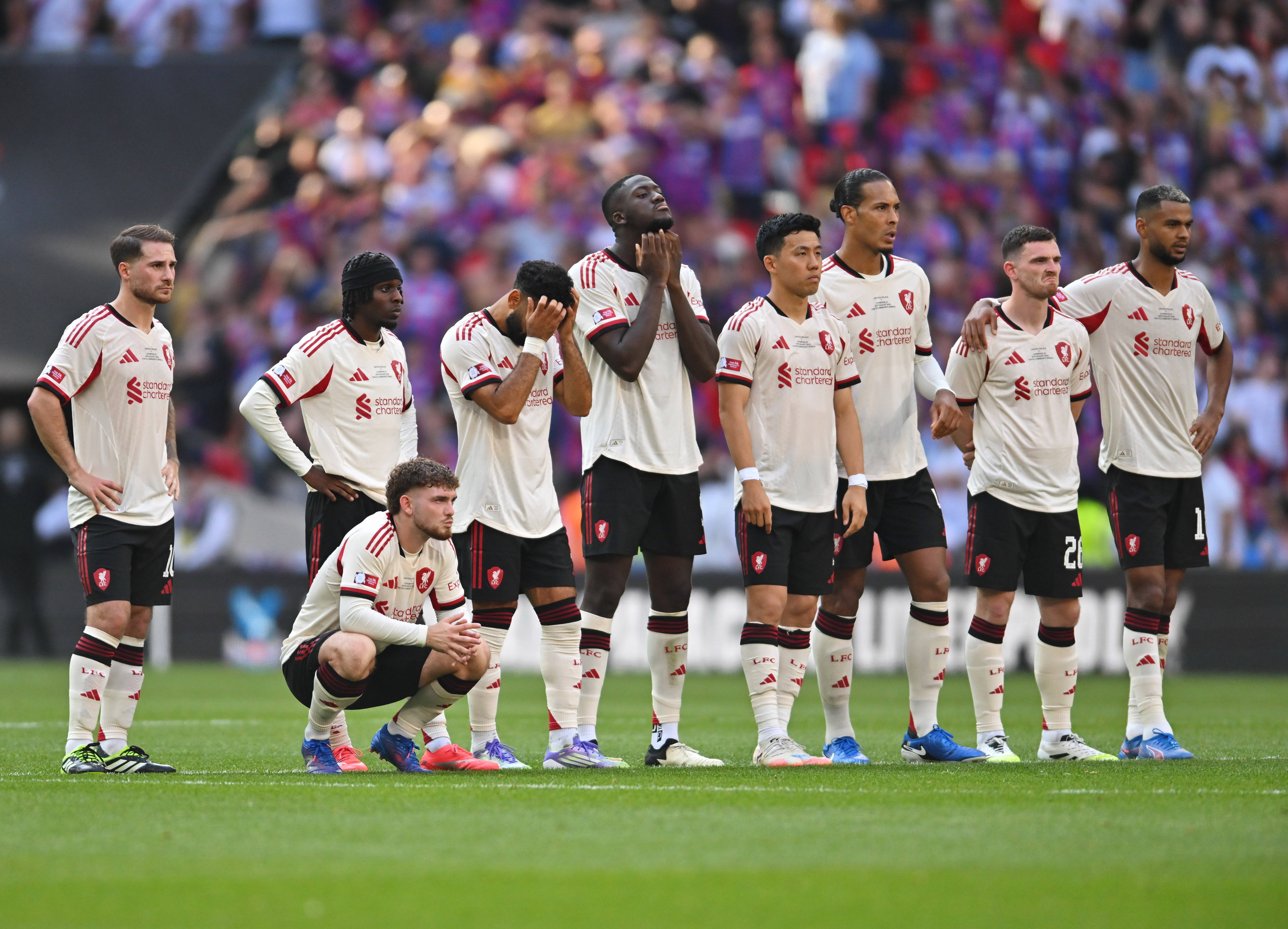 关于蒂姆回归赛场，势不可挡首场状态亮眼，利物浦观众沸腾！的信息