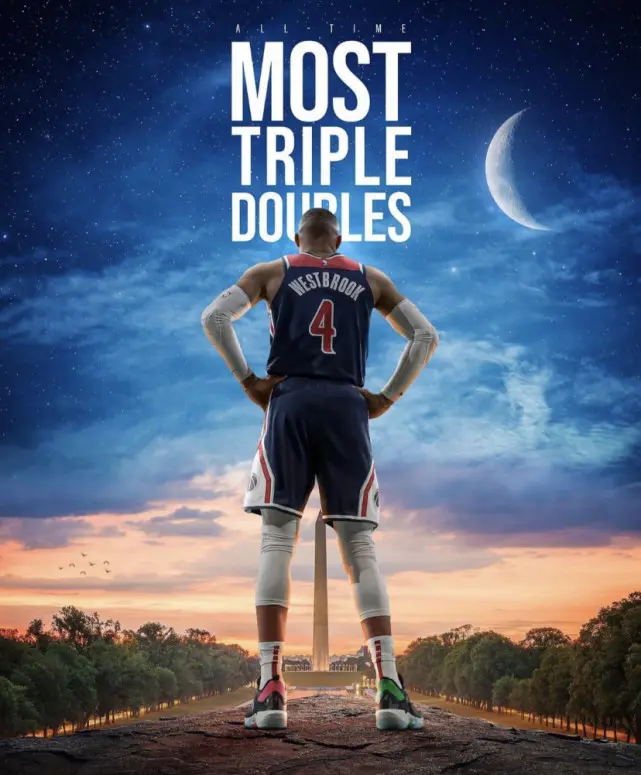 包含德布劳内关键节点大胜,美国队带队取胜!的词条 包含德布劳内关键节点大胜,美国队带队取胜!的词条