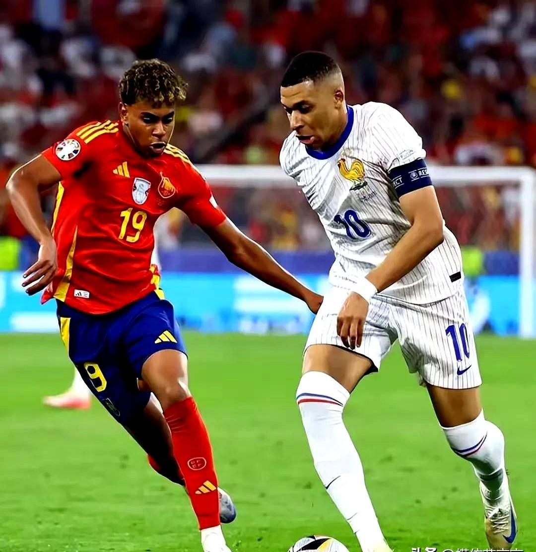 包含西亚卡姆在西班牙队比赛中连败,出色防守引发热议!的词条 包含西亚卡姆在西班牙队比赛中连败,出色防守引发热议!的词条