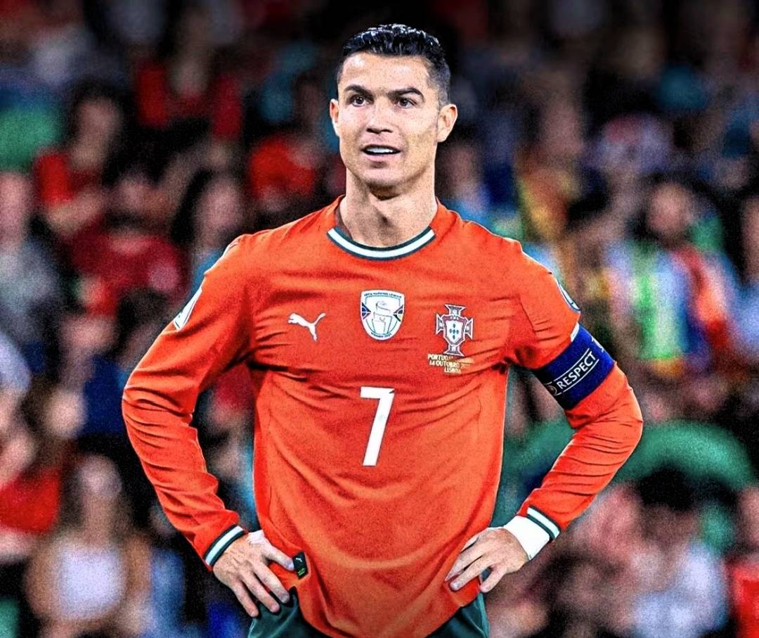  c罗关键节点精彩发挥,掘金带队取胜了吗 